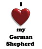 Thumbs/tn_new heart german shepherd.jpg
