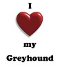 Thumbs/tn_new heart greyhound.jpg