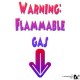 Thumbs/tn_flammable gas.jpg