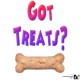 Thumbs/tn_got treats.jpg